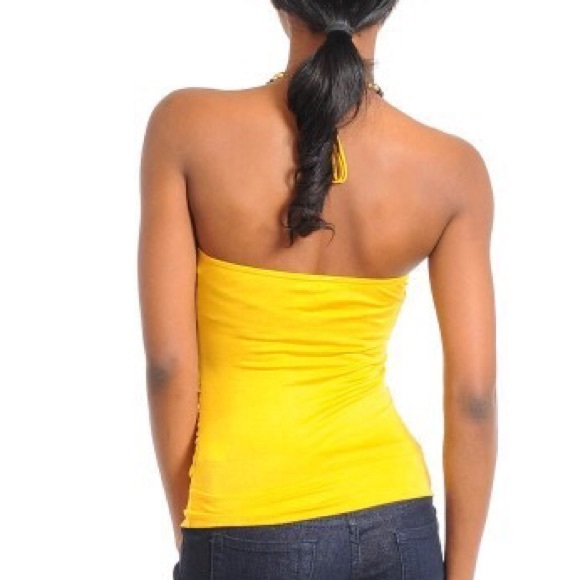 Top - Picture 2 of 2